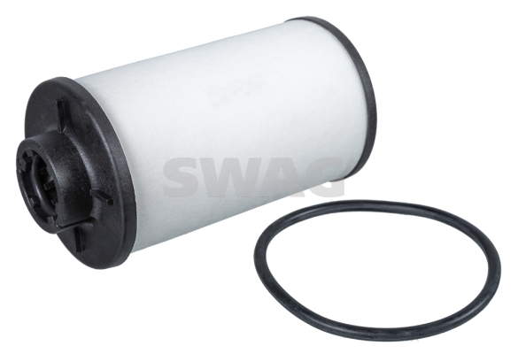 Hydraulický filter automatickej prevodovky SWAG